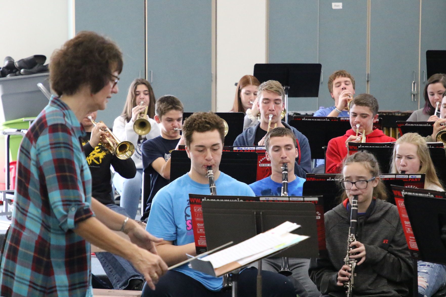 NICL BAND (15).JPG